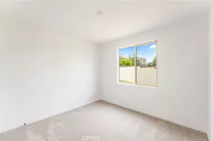 4085 Hudson Ln, Lake Elsinore, CA 92530 - Photo 23