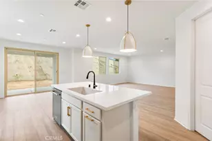 4085 Hudson Ln, Lake Elsinore, CA 92530 - Photo 7