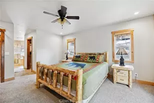450 Temple Ln, Big Bear Lake, CA 92315 - Photo 19