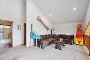 450 Temple Ln, Big Bear Lake, CA 92315 - Photo 29