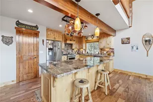 450 Temple Ln, Big Bear Lake, CA 92315 - Photo 15