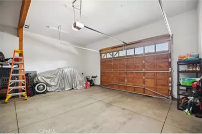 450 Temple Lane, Big Bear Lake, CA 92315 - Photo 39