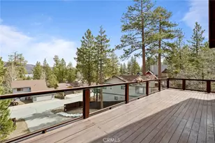 450 Temple Ln, Big Bear Lake, CA 92315 - Photo 37