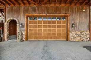 450 Temple Ln, Big Bear Lake, CA 92315 - Photo 5