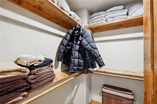 450 Temple Ln, Big Bear Lake, CA 92315 - Photo 23