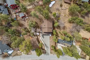 450 Temple Ln, Big Bear Lake, CA 92315 - Photo 41