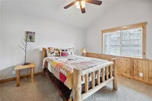 450 Temple Ln, Big Bear Lake, CA 92315 - Photo 31