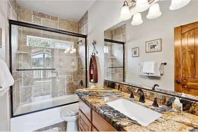 450 Temple Lane, Big Bear Lake, CA 92315 - Photo 33