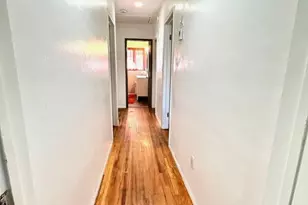 3588 N Sierra Way, San Bernardino, CA 92405 - Photo 5