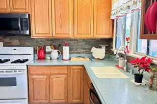 3588 N Sierra Way, San Bernardino, CA 92405 - Photo 23