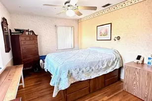 3588 N Sierra Way, San Bernardino, CA 92405 - Photo 7