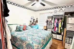 3588 N Sierra Way, San Bernardino, CA 92405 - Photo 9