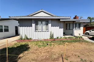 3588 N Sierra Way, San Bernardino, CA 92405 - Photo 1