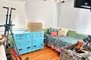 3588 N Sierra Way, San Bernardino, CA 92405 - Photo 11