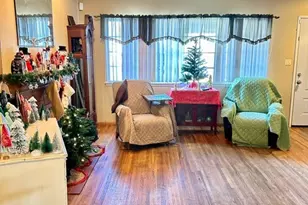 3588 N Sierra Way, San Bernardino, CA 92405 - Photo 21