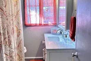 3588 N Sierra Way, San Bernardino, CA 92405 - Photo 13