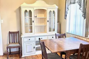 3588 N Sierra Way, San Bernardino, CA 92405 - Photo 3