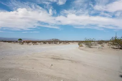 62826 Moonlight Mesa Street, Joshua Tree, CA 92252 - Photo 15