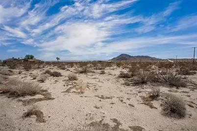 62826 Moonlight Mesa Street, Joshua Tree, CA 92252 - Photo 7