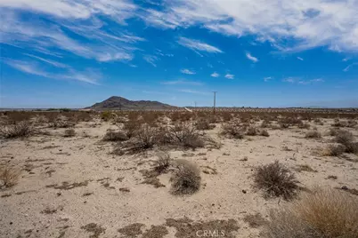 62826 Moonlight Mesa Street, Joshua Tree, CA 92252 - Photo 9