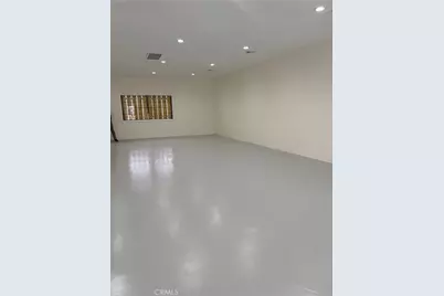 126 E Highland Avenue, San Bernardino, CA 92404 - Photo 5