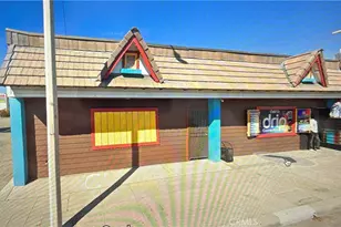 126 E Highland Ave, San Bernardino, CA 92404 - Photo 1