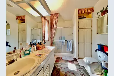 9391 California Avenue #97, Riverside, CA 92503 - Photo 19