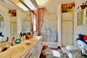 9391 California Ave, Riverside, CA 92503 - Photo 19