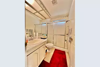 9391 California Avenue #97, Riverside, CA 92503 - Photo 15