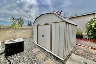 9391 California Ave, Riverside, CA 92503 - Photo 21