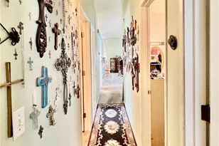 9391 California Ave, Riverside, CA 92503 - Photo 13