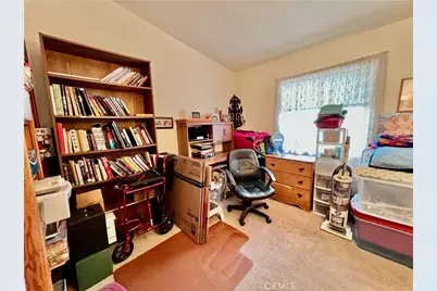 9391 California Avenue #97, Riverside, CA 92503 - Photo 17