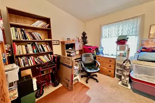 9391 California Ave, Riverside, CA 92503 - Photo 17