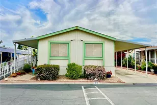 9391 California Ave, Riverside, CA 92503 - Photo 1