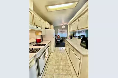 9391 California Avenue #97, Riverside, CA 92503 - Photo 11