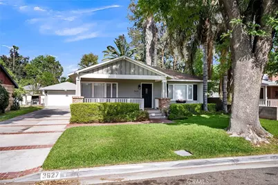 3627 Mariella Street, Riverside, CA 92504 - Photo 1