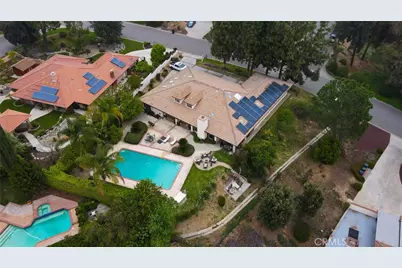 12698 La Solana Drive, Redlands, CA 92373 - Photo 59