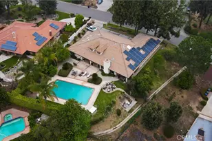 12698 La Solana Dr, Redlands, CA 92373 - Photo 59