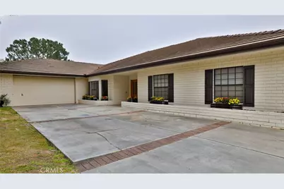 12698 La Solana Drive, Redlands, CA 92373 - Photo 3