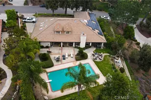 12698 La Solana Dr, Redlands, CA 92373 - Photo 63