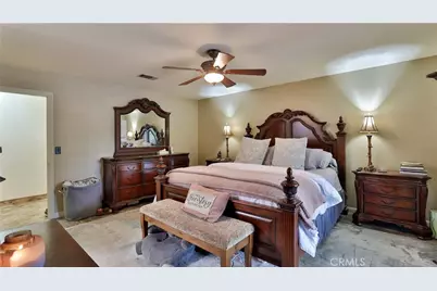 12698 La Solana Drive, Redlands, CA 92373 - Photo 27