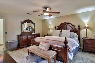 12698 La Solana Dr, Redlands, CA 92373 - Photo 27