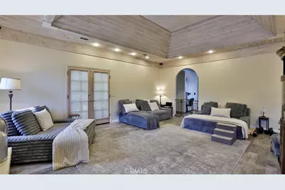 12698 La Solana Drive, Redlands, CA 92373 - Photo 11