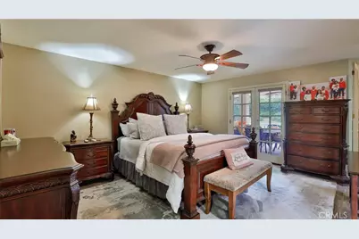 12698 La Solana Drive, Redlands, CA 92373 - Photo 25