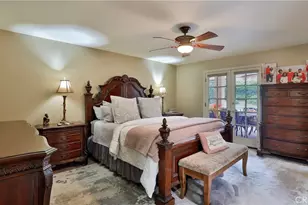 12698 La Solana Dr, Redlands, CA 92373 - Photo 25