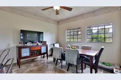 12698 La Solana Drive, Redlands, CA 92373 - Photo 21