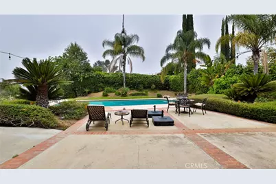 12698 La Solana Drive, Redlands, CA 92373 - Photo 41