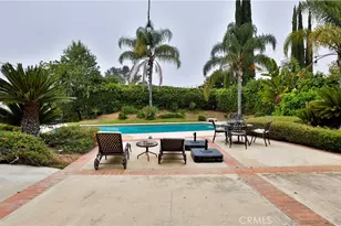 12698 La Solana Dr, Redlands, CA 92373 - Photo 41