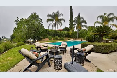 12698 La Solana Drive, Redlands, CA 92373 - Photo 51