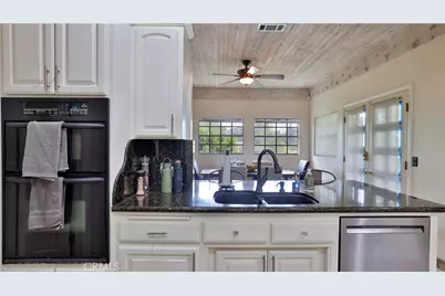 12698 La Solana Drive, Redlands, CA 92373 - Photo 19
